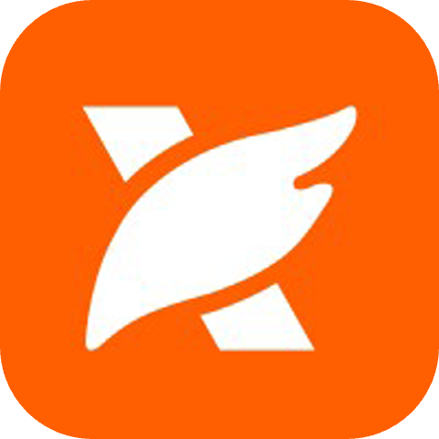 Foxit Software